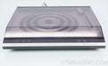B&O Beogram 3400 Turntable