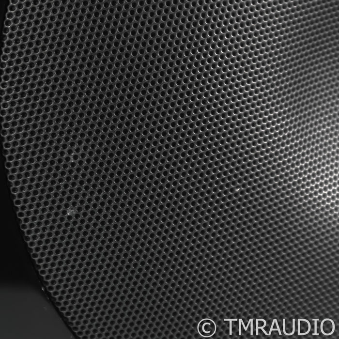 SVS SB-3000 Micro Dual  8" Subwoofer; Piano Black