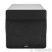 SVS SB-3000 Micro Dual  8" Subwoofer; Piano Black