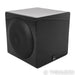 SVS SB-3000 Micro Dual  8" Subwoofer; Piano Black