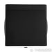 SVS SB-3000 Micro Dual  8" Subwoofer; Piano Black