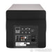 SVS SB-3000 Micro Dual  8" Subwoofer; Piano Black