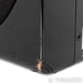 SVS SB-3000 Micro Dual  8" Subwoofer; Piano Black
