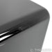 SVS SB-3000 Micro Dual  8" Subwoofer; Piano Black