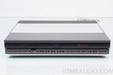B&O Beomaster 5000 Stereo Receiver