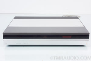 B&O Beomaster 5000 Stereo Receiver