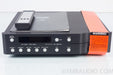 Mark Levinson No. 37 CD Transport in Factory Box