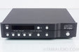 Mark Levinson No. 37 CD Transport in Factory Box