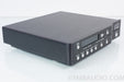 Mark Levinson No. 37 CD Transport in Factory Box