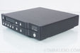 Mark Levinson No. 37 CD Transport in Factory Box