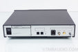 Mark Levinson No. 37 CD Transport in Factory Box