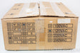 Mark Levinson No. 37 CD Transport in Factory Box
