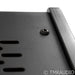 Linear Tube Audio MicroZOTL Stereo Tube Preamplifier;  Level 2 Upgrade