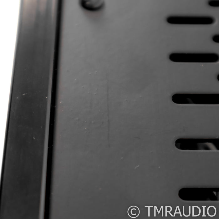 Linear Tube Audio MicroZOTL Stereo Tube Preamplifier;  Level 2 Upgrade