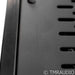 Linear Tube Audio MicroZOTL Stereo Tube Preamplifier;  Level 2 Upgrade