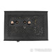 Linear Tube Audio MicroZOTL Stereo Tube Preamplifier;  Level 2 Upgrade