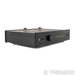 Linear Tube Audio MicroZOTL Stereo Tube Preamplifier;  Level 2 Upgrade