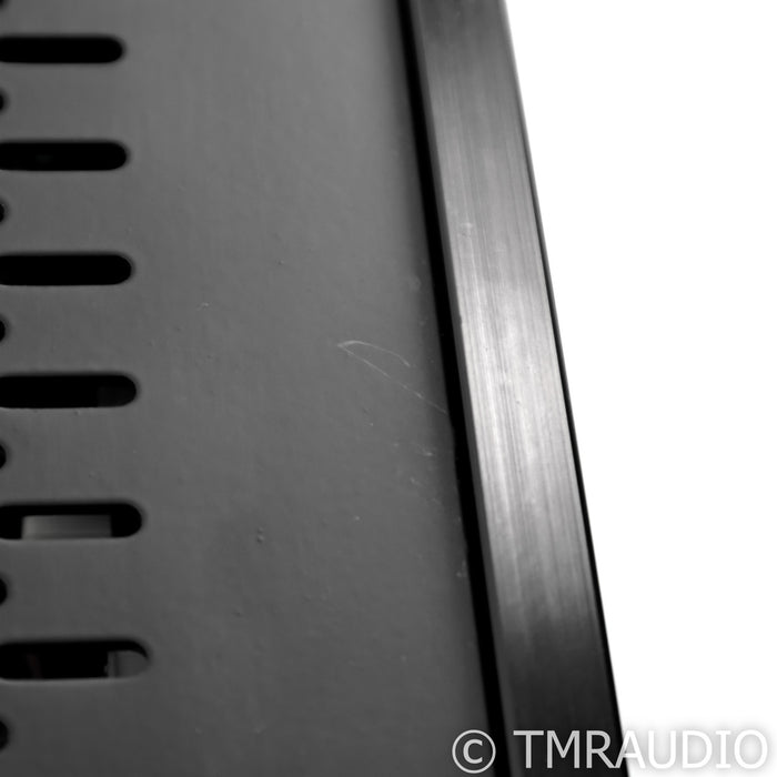 Linear Tube Audio MicroZOTL Stereo Tube Preamplifier;  Level 2 Upgrade