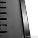 Linear Tube Audio MicroZOTL Stereo Tube Preamplifier;  Level 2 Upgrade