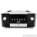 Mark Levinson No. 585.5 Stereo Integrated Amplifier; MM & MC Phono