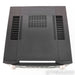 Mark Levinson No. 585.5 Stereo Integrated Amplifier; MM & MC Phono