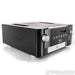 Mark Levinson No. 585.5 Stereo Integrated Amplifier; MM & MC Phono