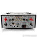 Mark Levinson No. 585.5 Stereo Integrated Amplifier; MM & MC Phono