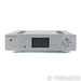 Cambridge Azur 851N Wireless Streaming DAC; D/A Converter