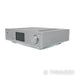 Cambridge Azur 851N Wireless Streaming DAC; D/A Converter