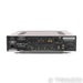 Cambridge Azur 851N Wireless Streaming DAC; D/A Converter