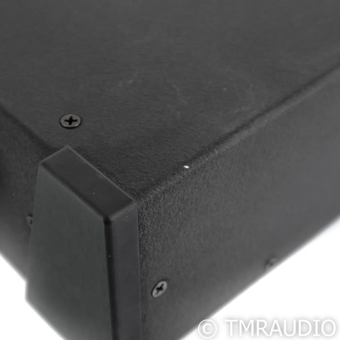 Wyred 4 Sound STP-SE Stereo Preamplifier