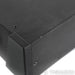Wyred 4 Sound STP-SE Stereo Preamplifier
