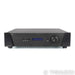 Wyred 4 Sound STP-SE Stereo Preamplifier