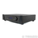 Wyred 4 Sound STP-SE Stereo Preamplifier