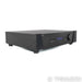 Wyred 4 Sound STP-SE Stereo Preamplifier