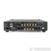 Wyred 4 Sound STP-SE Stereo Preamplifier