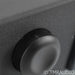 Wyred 4 Sound STP-SE Stereo Preamplifier