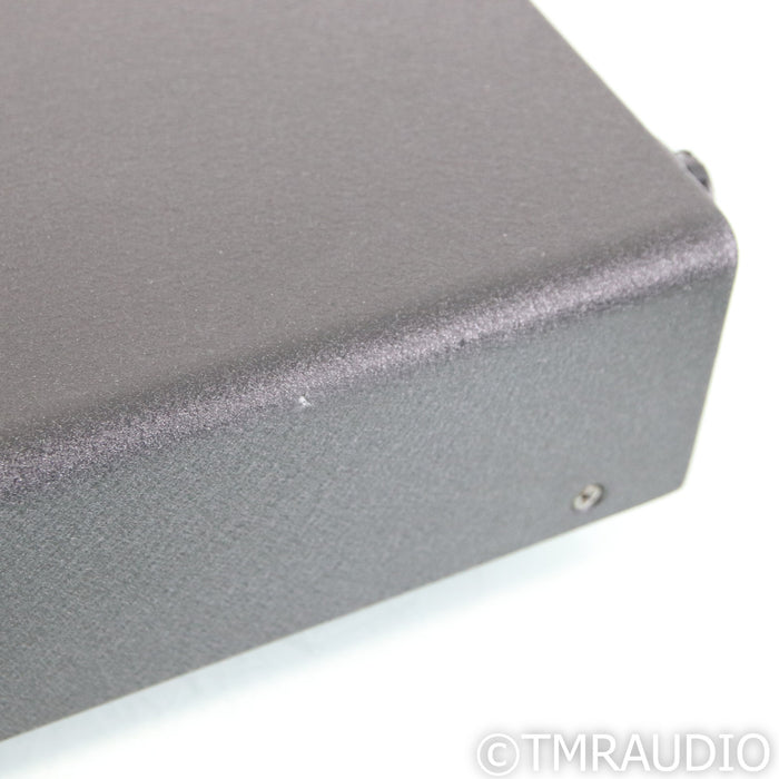 Bel Canto PRe3 VB Stereo Preamplifier w/ LNS1 Power Supply