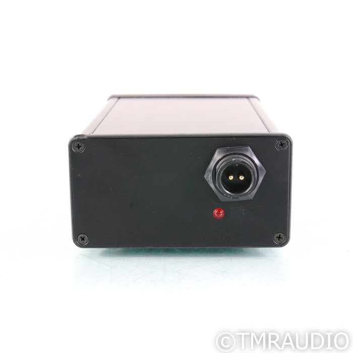Bel Canto PRe3 VB Stereo Preamplifier w/ LNS1 Power Supply