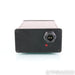 Bel Canto PRe3 VB Stereo Preamplifier w/ LNS1 Power Supply