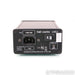 Bel Canto PRe3 VB Stereo Preamplifier w/ LNS1 Power Supply