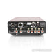 Bel Canto PRe3 VB Stereo Preamplifier w/ LNS1 Power Supply