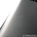 KEF LS50 Wireless II Powered Bookshelf Speakers; Carbon Black Pair