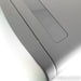 KEF LS50 Wireless II Powered Bookshelf Speakers; Carbon Black Pair