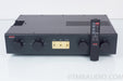 Adcom GFP-750 Stereo Preamplifier / Preamp