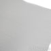 KEF Reference 1 Bookshelf Speakers; Blue Ice White Pair w/ White S-RFI Stands