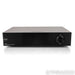 Eversolo Audio DMP-A8 Streaming Preamplifier & DAC; D/A Converter