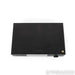 Eversolo Audio DMP-A8 Streaming Preamplifier & DAC; D/A Converter