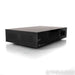 Eversolo Audio DMP-A8 Streaming Preamplifier & DAC; D/A Converter