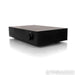 Eversolo Audio DMP-A8 Streaming Preamplifier & DAC; D/A Converter